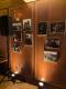 MLJ After Party Wall 6.jpg